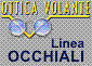 Ottica Volante