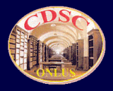CDSC