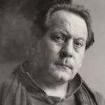 Pietro Annigoni