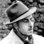 Gianfilippo Carettoni