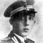 Giovanni Conte