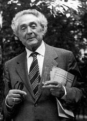 Gaetano Di Biasio  Fiuggi 22 luglio 1958