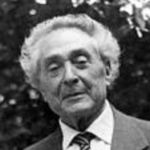 Gaetano Di Biasio