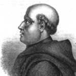 Erasmo Gattola