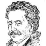 Antonio Labriola