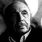 Umberto Mastroianni