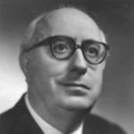 Pier Carlo Restagno