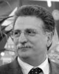 Sindaci di Cassino dal dopoguerra ad oggi