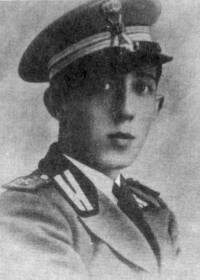 Giovanni Conte