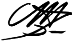 firma-1