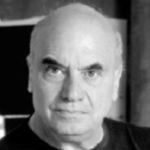  Massimiliano Fuksas
