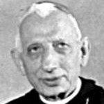 Don Angelo Pantoni