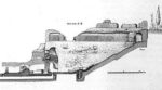 Sezione (da Carettoni 1939) 